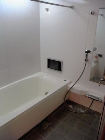 レジディア北新宿の物件内観写真